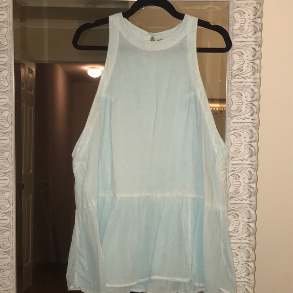 Free People Tops - Free people tank